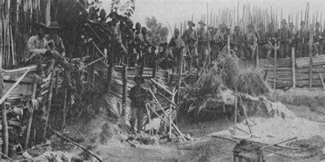 isi traktat sumatra tahun 1871 fire
