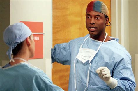 isiah washington