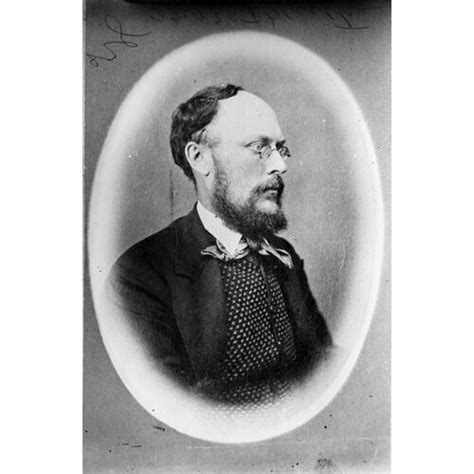 isidore codron biography