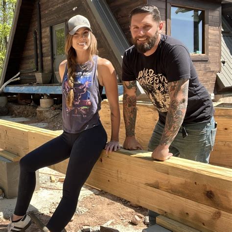 isidore codron biography channels