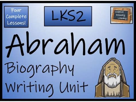 isidore codron biography of abraham