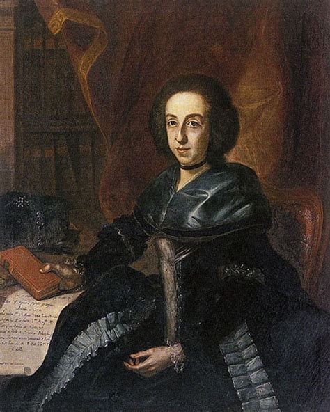 Isidra De Guzman