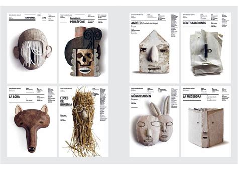 isidro ferrer biography samples