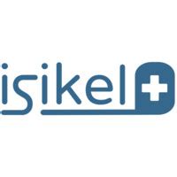 isikel LinkedIn