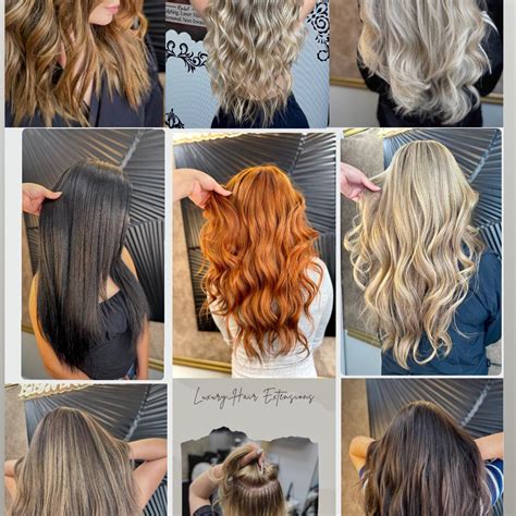 isis moreno OnlyFans leaked content