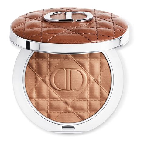 isiss dior nude