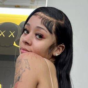 isiss dior onlyfans