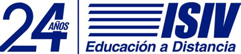 Isiv Campus Virtual