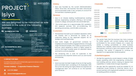 isiya devrim filmli. 