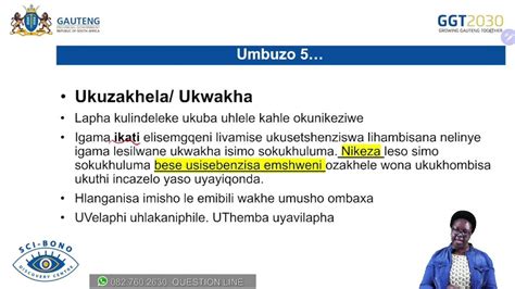 Read Online Isizulu 2014 Papers 