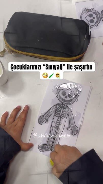 veodersti.rgarabwor.edu.pl. 