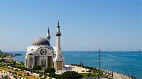 iskenderun istanbul