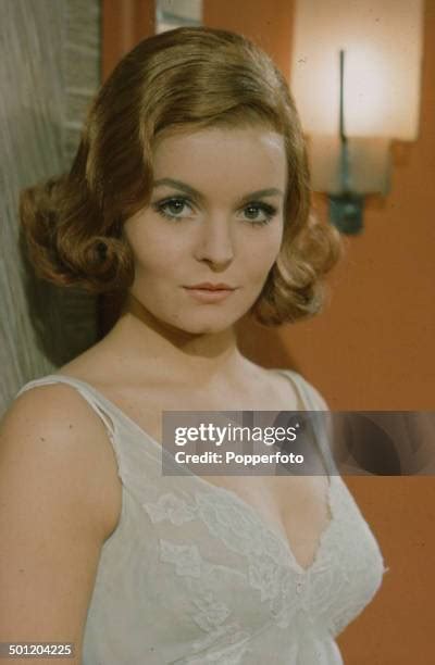 isla blair nude