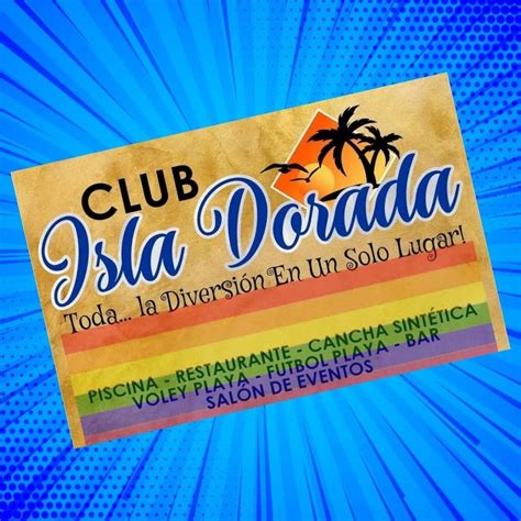 isla dorada casinos!
