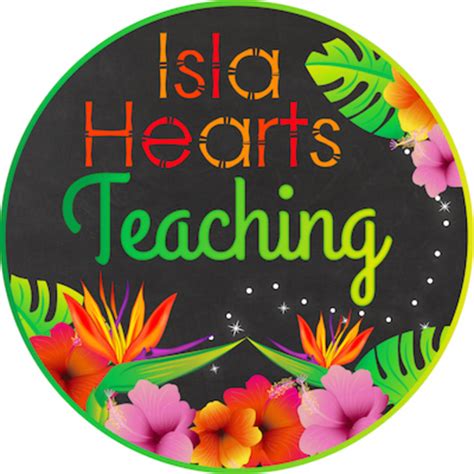 Isla Hearts Teaching Teaching Resources Teachers Pay Teachers Teaching Doubles First Grade - Teaching Doubles First Grade