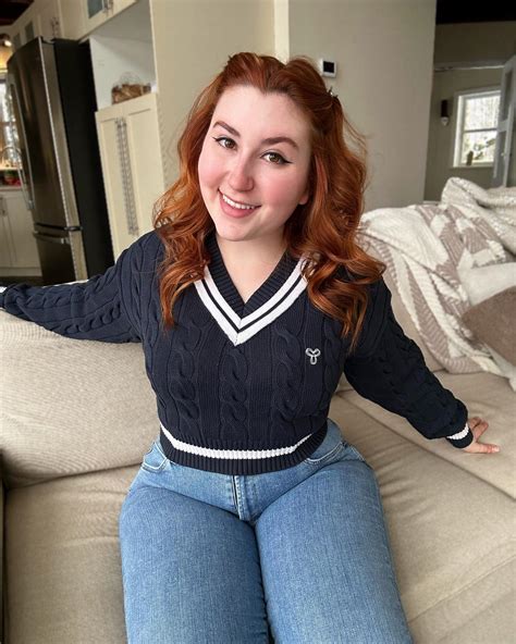 isla moon OnlyFans leaked content