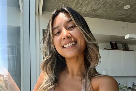 isla summer OnlyFans leaked content