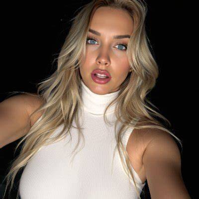 isla.belle nude