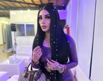 islabizaxxx onlyfans