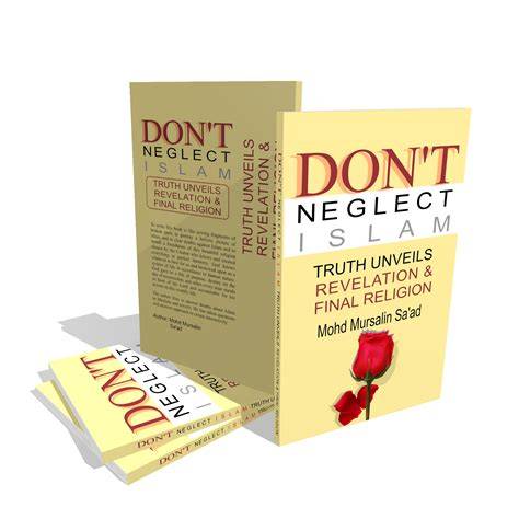 islam books don t hate me because i am a muslim t