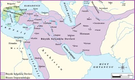 Islam Devletinde Ilk Darüşşifa Hangi şehirde Kurulmuştur