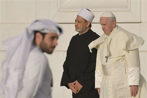 Islam E Cristianesimo