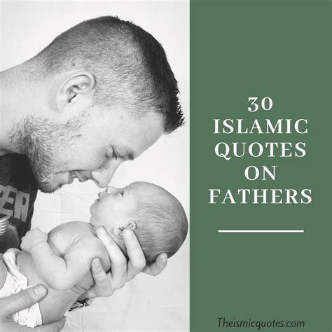 islam father