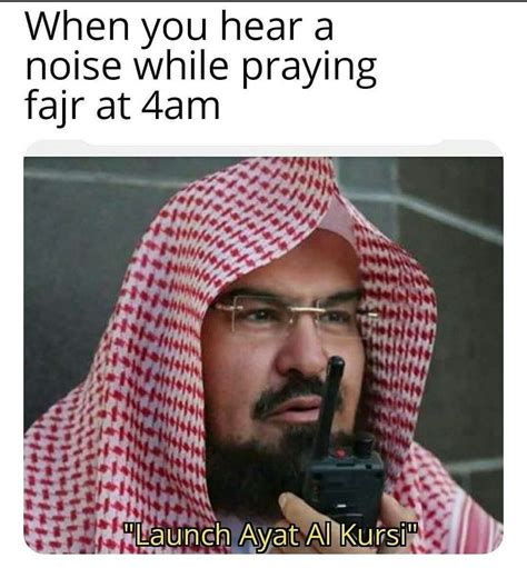 islam meme