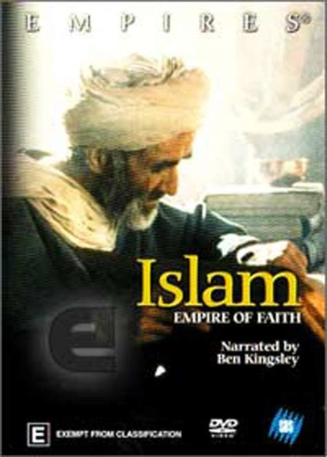 islam the empire of faith subtitles