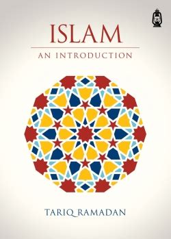 Full Download Islam An Introduction 