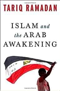 Full Download Islam And The Arab Awakening 