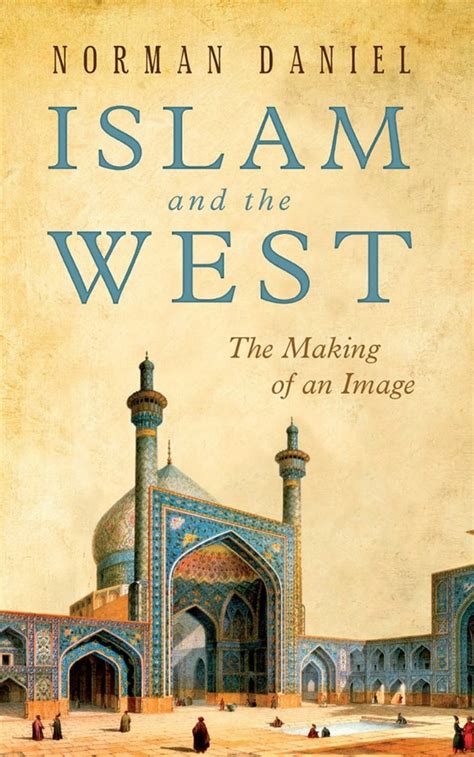 Full Download Islam And The West Ihmsaw 