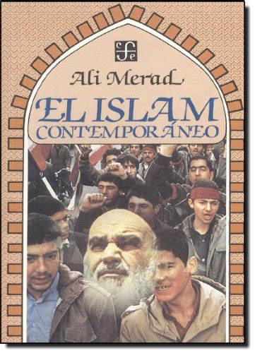 Read Online Islam En Mexico Contemporaneo 50042 Pdf 