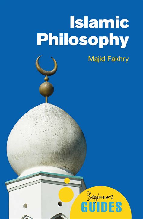 Read Islam Philosophy And Science Dietec 