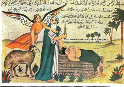 islamarastirmasitesi.