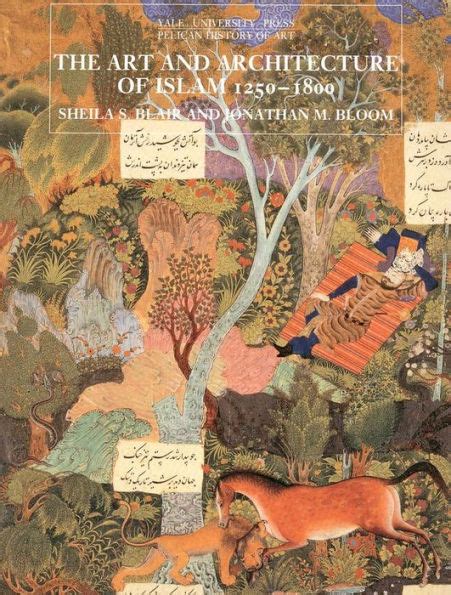 islamic arts bloom blair pdf