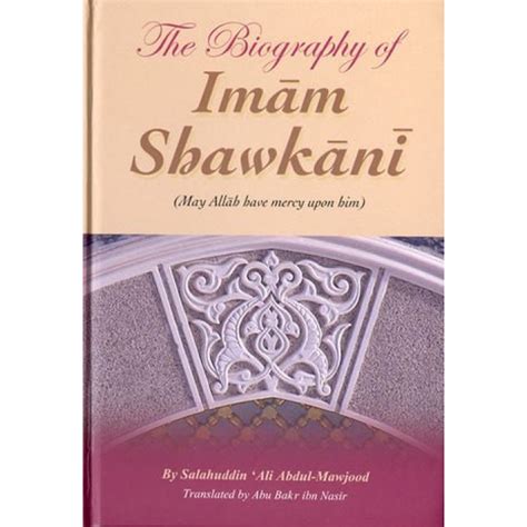 islamic biography books