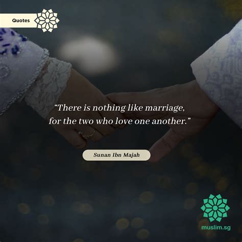 islamic quotes about love