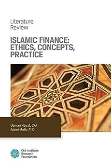 Read Islamic Finance Ethics Concepts Practice 