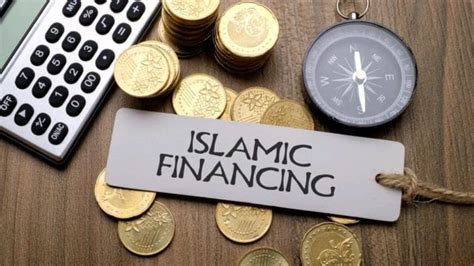 Full Download Islamic Finance Shariah Questions Answers 