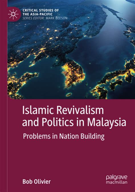 Read Islamic Revivalism In Malaysia 