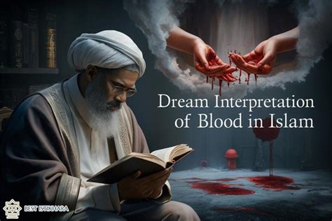 Islamically Dream Interpretation