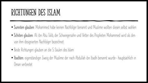 islamismus eva wissen