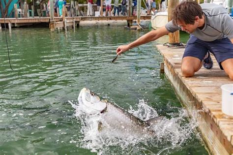 islamorada florida