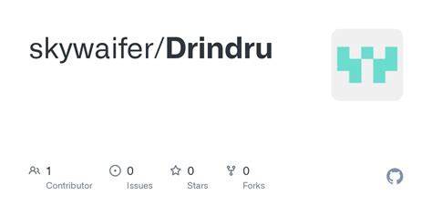 islamyla OnlyFans leaked content