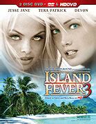 island fever 3 movie 2004
