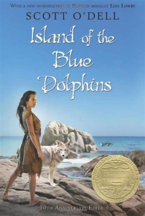 Island Of The Blue Dolphins Imagine It Grade Imagine It 4th Grade - Imagine It 4th Grade