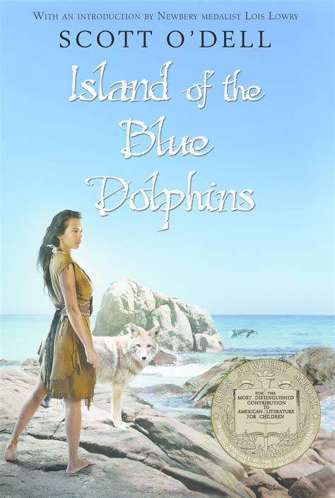 Island Of The Blue Dolphins Trifold Imagine It Imagine It 4th Grade - Imagine It 4th Grade