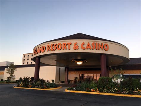 island resort and casino club 41 fosj