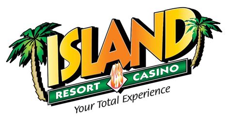 island resort and casino club 41 rpgc canada
